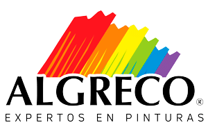 Logo Algreco