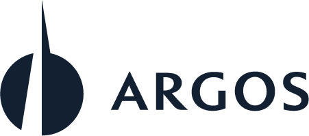 Logo Argos