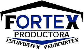 Logo Fortex