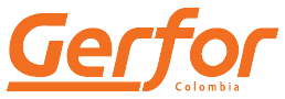 Logo Gerfor