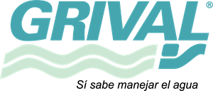 Logo Grival