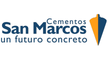 Logo San Marcos