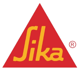 Logo Sika