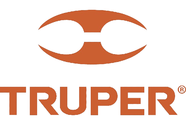 Logo Truper